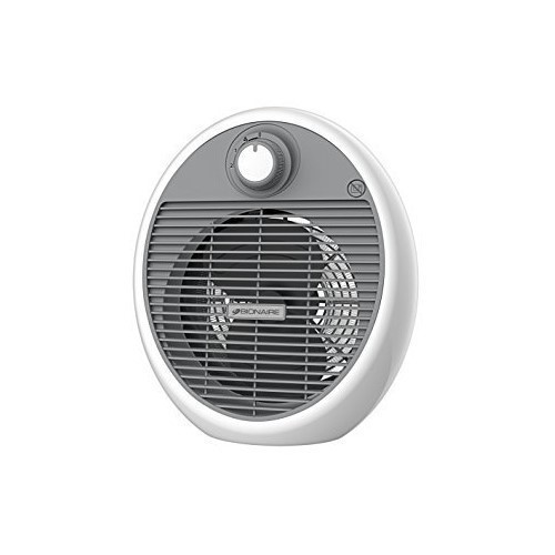 CALEFACTOR BIONAIRE BFH002X